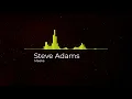 Download Lagu Steve Adams - Meeka [No Copyright Music \u0026 Sound]