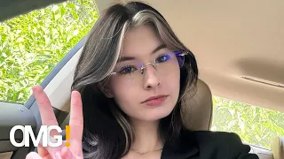 top 7 best amateur russian prnstars