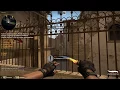 Admin Commands Tools Sourcemod - Counter Strike Global Offensive