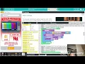 Parameters and Return Practice Parameters Return and Libraries 23- 24 - Code org