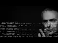 Underworld & Iggy Pop - Bells & Circles