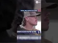 Teens save dogs from burning home