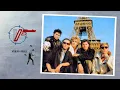 Download Lagu Duran Duran - A View To A Kill (Lyrics)