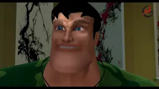 برنامج الأطفال الأصدقاء ـ الحلقة 28 الثامنة والعشرون كاملة HD  برنامج الأطفال الأصدقاء ـ الحلقة 28 الثامنة والعشرون كاملة HD