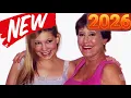 Snapped Killer Couples 2026 Rachael Mullenix Ian Allen Documentary True Crime Podcast