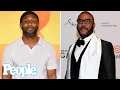 Tyler Perry Speaks Out About His Own Suicide Attempts in the Wake of tWitch s Death PEOPLE