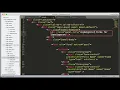 Beginners guide to working with Forms in CodeIgniter C