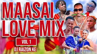 LATEST MAASAI LOVE SONGS NEW SONGS 