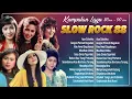 Download Lagu Lagu Lawas Nostalgia | Full Album Slow Rock 88 #Helen #Heidy #Ria #Lydia #Meriam #Dian