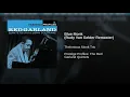 Blue Monk (Rudy Van Gelder Remastered 2007)