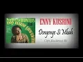 Lagu DONGENGE SI MBAH - Enny Kusrini (Album Katjang Buntjis)