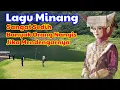 Lagu Sangat Sedih, Lagu Pop Minang Bikin Banyak Orang Menangis, Sangat Menyentuh Kalbu