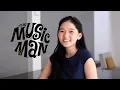 Download Lagu Till There Was You from The Music Man (cover by Pepita Salim)