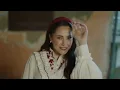 Abeer nameh عبير نعمة بيبقى ناس