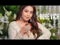 The song title is: **Buhe Vich — Neha Kakkar & Rohanpreet Singh**