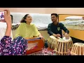 Download Lagu TU KI JANEN |Anilka Gill| \u0026Rohit khan
