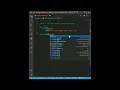 Single Inheritance In Python