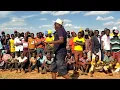 Download Lagu INAGA MLYAMBELELE  FT  MGOTE MDOGO  SHOW LIVE KAGONGWA 2025