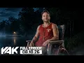 KB Used To Be A Lifeguard At A Haunted Lagoon The Yak 8-10-26