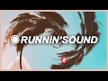 ZUSO - High Above (feat. Cleopold)