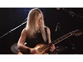 Download Lagu Heartless Bastards - \