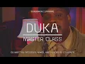 Download Lagu Duka – Novocaine (Official Video) | Created by Students