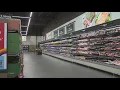 Maine s first Aldi store is now open