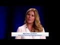 Steve Malzberg Interviews Megan Leavey