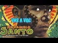 Karamelo Santo Vas a volver
