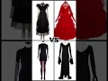 Download Lagu Wednesday VS Lydia VS Mavis VS Morticia #shorts
