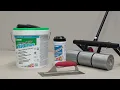 Mapei Ultrabond Eco VS90 Plus