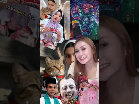 IKU SAKING ULOMO ALAMAT IKU IKU IKU 🇵🇸❤️ #sholawatsedih #nabimuhammad #surganeraka #sholawat #shorts