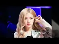 Download Lagu Rose: If it's U