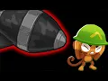 BTD6 Players seeing their FIRST DDT