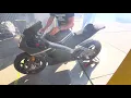 Download Lagu Suter mmx500 warming up with Eskil Suter @ TT circuit Assen