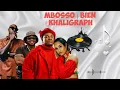 Pawa remix| mbosso new song | Bien new song| khaligraph Jones new song| naishiwa pawa