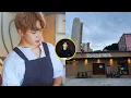 Download Lagu ARMY kan het niet geloven 😱 Jimin gespot in het café van zijn ouders – fans worden gek!