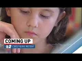 KBOI-TV CBS 2 News Midday - 2025