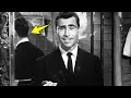 Lagu The Twilight Zone (1959) 20 Weird Facts That You Didn’t Know About