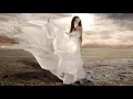 MARINA - Orange Trees (Claptone Remix) [HQ]