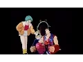 Download Lagu Bulma Remembers Yamcha [Level Set Footage]