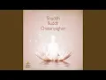 Download Lagu Shuddh Buddh Chaitanyaghan