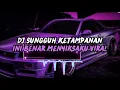 Download Lagu DJ SUNGGUH KETAMPANAN INI BENAR BENAR MENYIKSAKU || DJ LAGI TAMVAN JEDAG JEDUG MENGKANE VIRAL TIKTOK