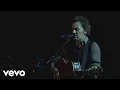 Bruce Springsteen with the Sessions Band - We Shall Overcome (Live In Dublin)