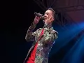 Download Lagu GERRY  MAHESA  -  MUTIARA HIDUPKU   NEW  PALLAPA