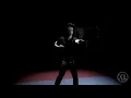 Download Lagu Wing Chun | Siu Nim Tao | First Form