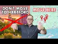 Don t Move to Hartford Connecticut Until You Watch This 5 Better Towns Nearby