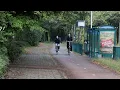 Download Lagu Democratische Partij Ede stelt raadsvragen over fietsveiligheid