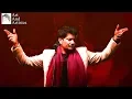 Download Lagu Tere Ishq Nachaya | Mera Piya Ghar Aaya | Jasbir Jassi | Sufi Songs | Art and Artistes