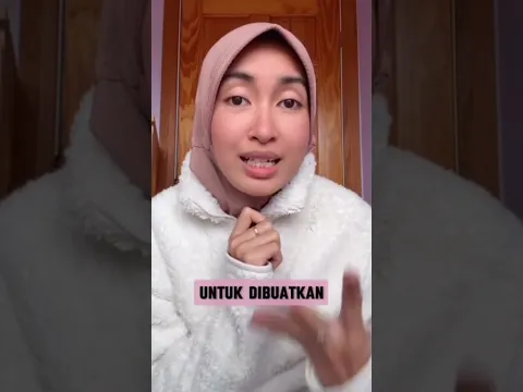 Dana Reses DPR Kemana? #dpr